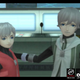 Image for article titled Shin Megami Tensei Online Beta Invites Are Go